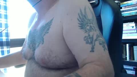 Snapshot of turbocad chatting on February 2026 03:03:02 AM turbocad online show from February 2026 03:03:02 AM