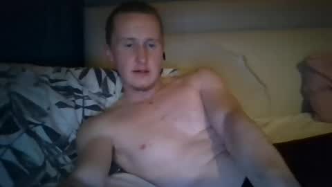 turboduigo online show from March 2025 04:12:02 AM