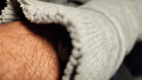 Taki online show from December 2024 07:29:02 AM