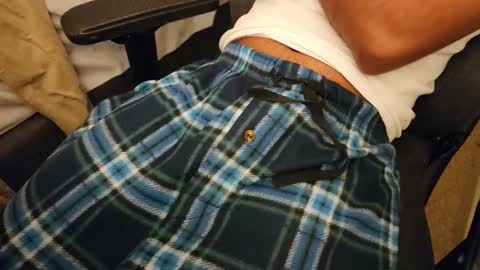 Taki online show from February 2026 05:34:02 AM