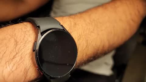 Taki online show from February 2026 06:24:01 AM