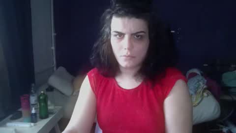 turkishtranswithsurgery online show from November 2025 11:27:01 AM