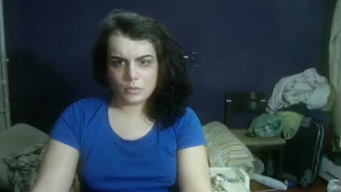 turkishtranswithsurgery online show from December 2025 07:43:01 PM