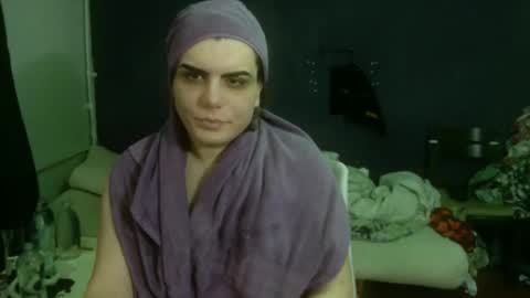 turkishtranswithsurgery online show from December 2025 11:50:01 AM