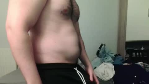 Snapshot of turkiye07 chatting on January 2025 07:57:01 PM turkiye07 online show from January 2025 07:57:01 PM