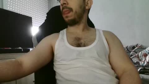 Snapshot of turkiye07 chatting on January 2025 08:42:01 AM turkiye07 online show from January 2025 08:42:01 AM