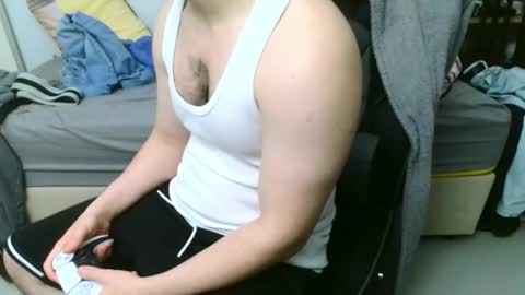 Snapshot of turkiye07 chatting on February 2025 09:06:01 PM turkiye07 online show from February 2025 09:06:01 PM