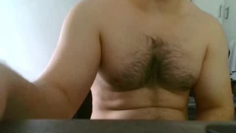 Snapshot of turkiye07 chatting on February 2025 08:54:02 AM turkiye07 online show from February 2025 08:54:02 AM