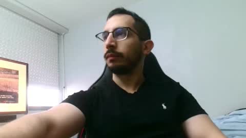 Snapshot of turkiye07 chatting on September 2025 10:07:02 AM turkiye07 online show from September 2025 10:07:02 AM