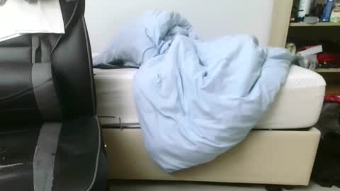 Snapshot of turkiye07 chatting on November 2025 07:32:01 AM turkiye07 online show from November 2025 07:32:01 AM