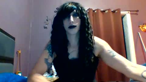 Turnmetrans online show from December 2024 12:59:02 AM