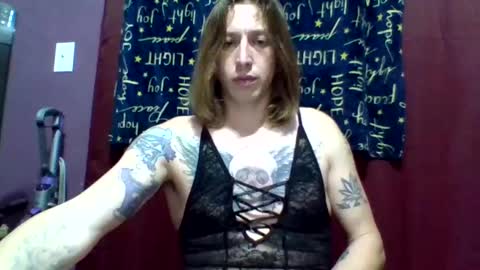 Turnmetrans online show from December 2024 05:00:02 AM