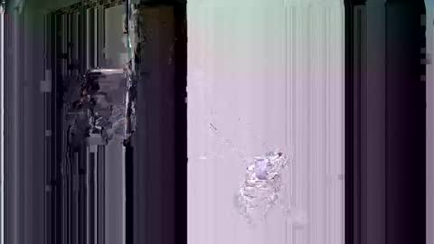 turromantiko2211 online show from January 2025 01:50:01 AM