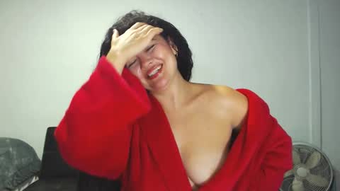 tuti online show from October 2025 04:35:02 AM