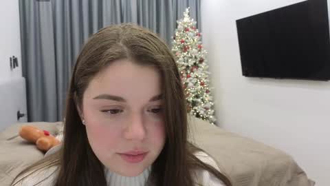 Snapshot of tutti_frutti_ chatting on December 2024 11:47:01 PM Ariana online show from December 2024 11:47:01 PM