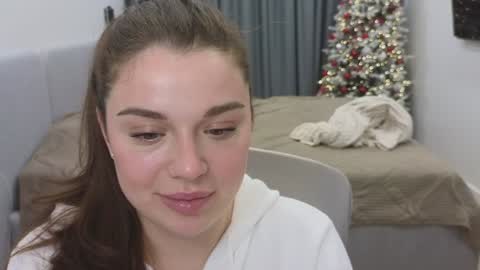 Snapshot of tutti_frutti_ chatting on December 2024 11:14:01 PM Ariana online show from December 2024 11:14:01 PM