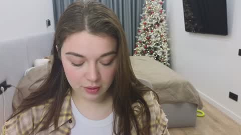 Snapshot of tutti_frutti_ chatting on December 2024 09:37:01 PM Ariana online show from December 2024 09:37:01 PM