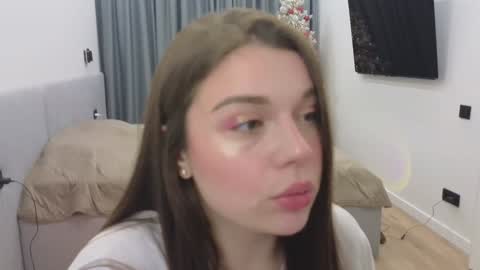 Snapshot of tutti_frutti_ chatting on January 2025 08:44:01 PM Ariana online show from January 2025 08:44:01 PM