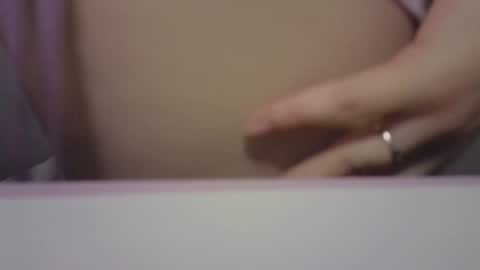 Snapshot of tutti_frutti_ chatting on January 2025 08:58:02 PM Ariana online show from January 2025 08:58:02 PM