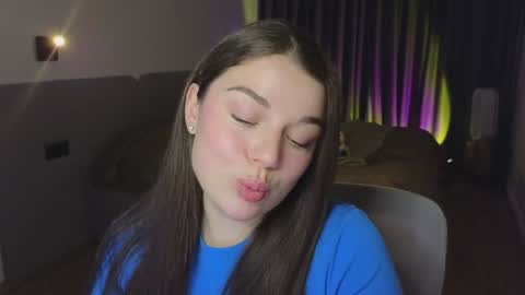Snapshot of tutti_frutti_ chatting on January 2025 08:26:02 PM Ariana online show from January 2025 08:26:02 PM