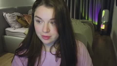 Snapshot of tutti_frutti_ chatting on January 2025 12:25:02 AM Ariana online show from January 2025 12:25:02 AM