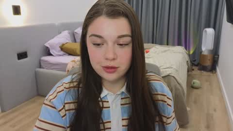 Snapshot of tutti_frutti_ chatting on January 2025 12:09:01 AM Ariana online show from January 2025 12:09:01 AM