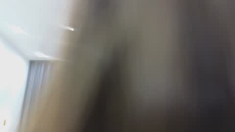 Snapshot of tutti_frutti_ chatting on January 2025 12:22:02 AM Ariana online show from January 2025 12:22:02 AM
