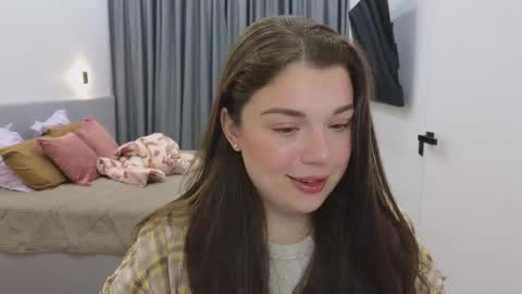 Snapshot of tutti_frutti_ chatting on February 2025 09:25:01 PM Ariana online show from February 2025 09:25:01 PM