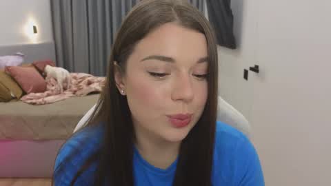 Snapshot of tutti_frutti_ chatting on February 2025 08:26:01 PM Ariana online show from February 2025 08:26:01 PM