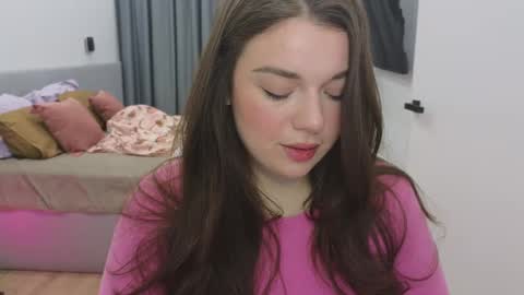 Snapshot of tutti_frutti_ chatting on February 2025 08:14:02 PM Ariana online show from February 2025 08:14:02 PM