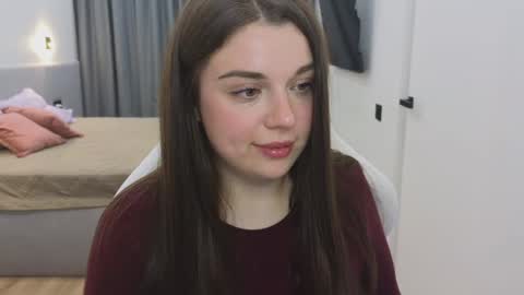 Snapshot of tutti_frutti_ chatting on March 2025 11:35:02 PM Ariana online show from March 2025 11:35:02 PM
