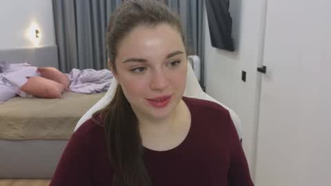 Snapshot of tutti_frutti_ chatting on March 2025 12:38:01 AM Ariana online show from March 2025 12:38:01 AM