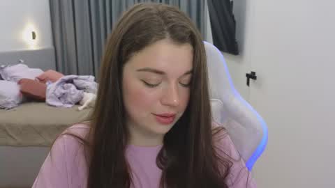 Snapshot of tutti_frutti_ chatting on March 2025 08:27:01 PM Ariana online show from March 2025 08:27:01 PM