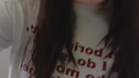 Snapshot of tutti_frutti_ chatting on March 2025 09:13:02 PM Ariana online show from March 2025 09:13:02 PM