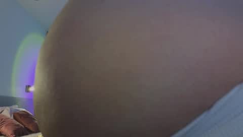 Snapshot of tutti_frutti_ chatting on September 2025 08:47:02 PM Ariana online show from September 2025 08:47:02 PM