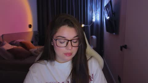Snapshot of tutti_frutti_ chatting on October 2025 08:50:02 PM Ariana online show from October 2025 08:50:02 PM