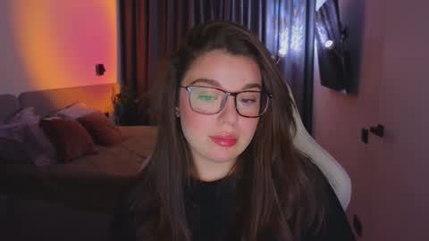 Snapshot of tutti_frutti_ chatting on October 2025 09:12:02 PM Ariana online show from October 2025 09:12:02 PM