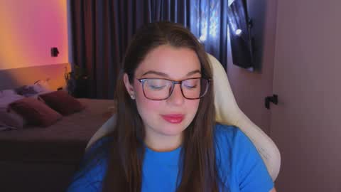Snapshot of tutti_frutti_ chatting on October 2025 08:51:01 PM Ariana online show from October 2025 08:51:01 PM