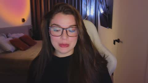 Snapshot of tutti_frutti_ chatting on October 2025 09:04:01 PM Ariana online show from October 2025 09:04:01 PM