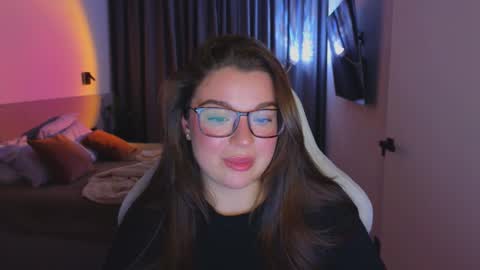 Snapshot of tutti_frutti_ chatting on October 2025 09:04:02 PM Ariana online show from October 2025 09:04:02 PM