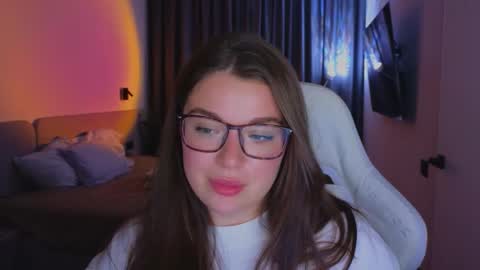 Snapshot of tutti_frutti_ chatting on October 2025 07:45:02 PM Ariana online show from October 2025 07:45:02 PM