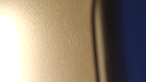 Snapshot of tux_97 chatting on November 2025 08:36:02 AM tux_97 online show from November 2025 08:36:02 AM