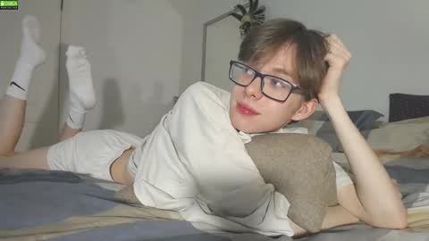 Dan online show from December 2024 09:39:02 PM