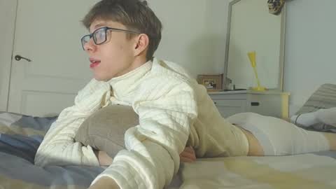 Dan online show from January 2025 06:15:01 PM