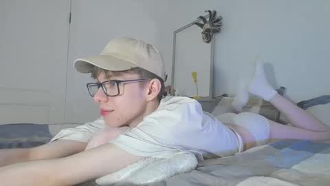 Dan online show from January 2025 05:09:01 PM