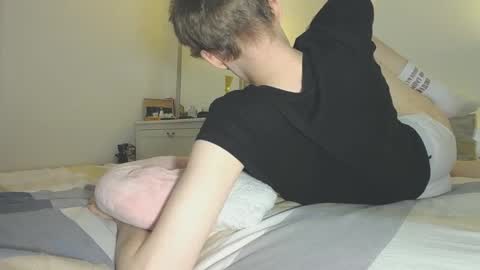 Dan online show from February 2025 08:07:02 PM