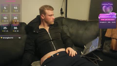 tvb199 online show from January 2026 05:06:02 PM