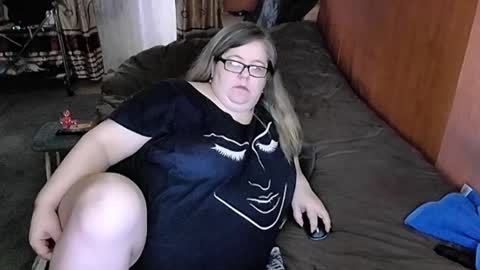 Lana online show from March 2025 07:25:02 AM