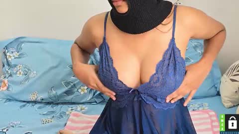 A  M On vacation till 28th online show from September 2025 02:33:01 AM