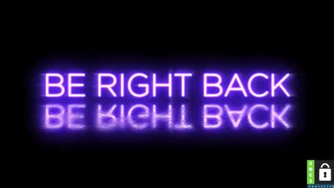 A  M On vacation till 28th online show from October 2025 02:31:01 AM